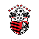San Francisco City badge