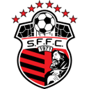 San Francisco FC badge