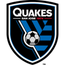 The Town badge