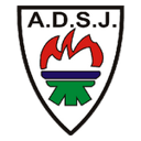 San Juan badge