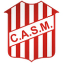 San Martin Tucuman badge