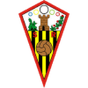 San Roque Lepe badge