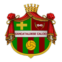 Sancataldese badge