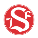 Sandviken badge