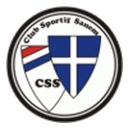 Sanem badge