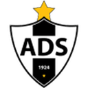 Sanjoanense badge