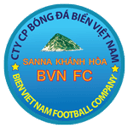 Sanna Khanh Hoa badge