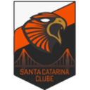 Santa Catarina badge