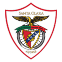 Santa Clara badge