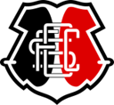 Santa Cruz badge