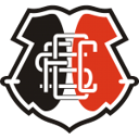 Santa Cruz U20 badge