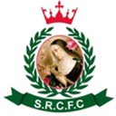 Santa Rita badge