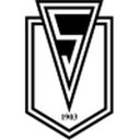 Santiago Morning badge