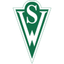 Santiago Wanderers badge