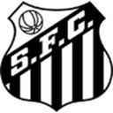 Santos badge