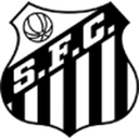 Santos W badge