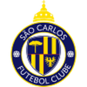 Sao Carlos badge