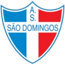Sao Domingos AL badge