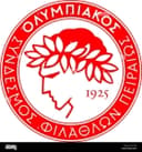 Sarakinos badge