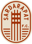 Sardarapat 2 badge