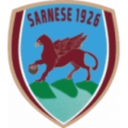 Sarnese badge