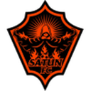 Satun badge