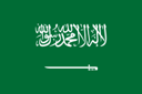 Saudi Arabia U20 badge