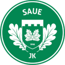 Saue badge