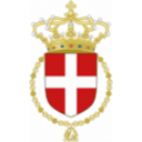 Savoia badge
