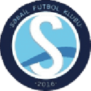 Səbail badge