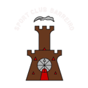 SC Barreiro badge