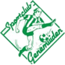 SC Genemuiden badge