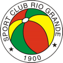SC Rio Grande badge