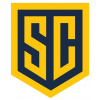 SC St. Tönis badge