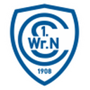 SC Wiener Neustadt badge