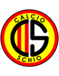 Schio badge