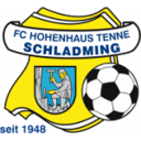 Schladming badge