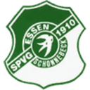 Schonnebeck badge