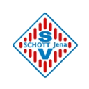 Schott Jena badge