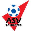 Schrems badge
