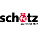 Schötz badge