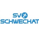 Schwechat badge