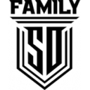 SD Family badge