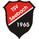Seebach badge