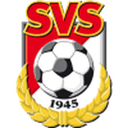 Seekirchen badge