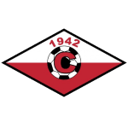 Septemvri Simitli badge