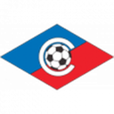 Septemvri Sofia II badge