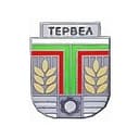 Septemvri Tervel badge