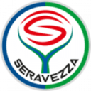 Seravezza badge