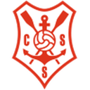 Sergipe badge